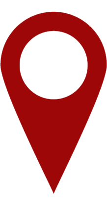 Localización